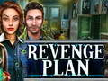 Jwèt Plan tire revanj  sou entènèt