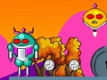 Jwèt Quevi 2 sou entènèt