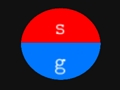 Jwèt Sou entènèt jwèt Tirè nan mo  sou entènèt