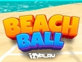 Jwèt Boul Beach  sou entènèt