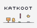 Jwèt Katkoot sou entènèt
