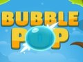 Jwèt Sou entènèt jwèt Bubble Pop  sou entènèt