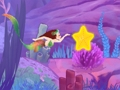 Jwèt Sou entènèt jwèt Sirèn Crystal  sou entènèt