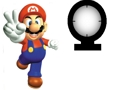 Jwèt Sou entènèt jwèt Super Mario Rush Diferans  sou entènèt