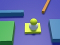 Jwèt A2pm 3d-plezi sou entènèt