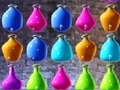 Jwèt Drop alchimi  sou entènèt