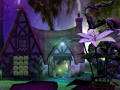 Jwèt Sou entènèt jwèt Etonan Deer Forest chape  sou entènèt