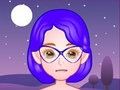 Jwèt Avatar Maker sou entènèt