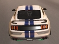 Jwèt Turbo Drift 2023 sou entènèt
