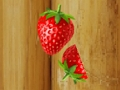 Jwèt Limekattana sou entènèt