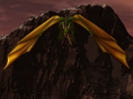Jwèt Dragon picker sou entènèt