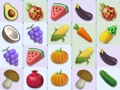 Jwèt Farm Onet sou entènèt
