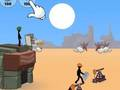 Jwèt Jwèt Stickman Gè Mondyal la  sou entènèt
