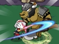 Jwèt Dungeon Fighter Aksyon RPG  sou entènèt