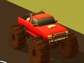 Jwèt Download jwèt la Kamyon Hill Dash  sou entènèt