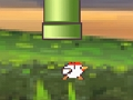 Jwèt Sou entènèt jwèt Flappy Furious poul  sou entènèt
