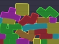 Jwèt Tetris jele  sou entènèt