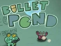 Jwèt Bal Pond  sou entènèt