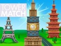 Jwèt Sou entènèt jwèt Tower Koresponn ak  sou entènèt