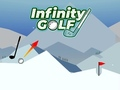 Jwèt Sou entènèt jwèt Infini Golf  sou entènèt