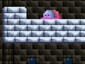 Jwèt Sou entènèt jwèt Slime Knight  sou entènèt