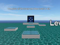 Jwèt EParkour. io  sou entènèt