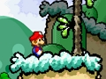 Jwèt Super Mario 63 sou entènèt