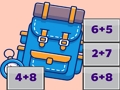 Jwèt Jwèt Objè Matematik  sou entènèt