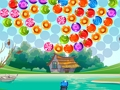 Jwèt Sou entènèt jwèt Bubble Carousel  sou entènèt