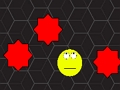 Jwèt Sou entènèt jwèt Meteor Dodge  sou entènèt