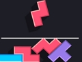 Jwèt Stacktris sou entènèt
