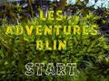 Jwèt Les Adventures Blin sou entènèt