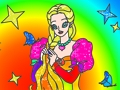 Jwèt Liv koloran pa KidsGame  sou entènèt