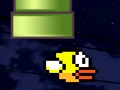 Jwèt Sou entènèt jwèt Flappy Bird Reloaded  sou entènèt