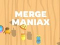 Jwèt Rantre Maniax  sou entènèt