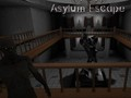 Jwèt Sove azil  sou entènèt