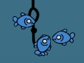 Jwèt Jwèt FishCatcher  sou entènèt