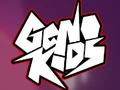 Jwèt Timoun geno sou entènèt