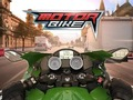 Jwèt Sou entènèt jwèt Motor Bike  sou entènèt