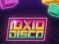 Jwèt 10x10 Disko  sou entènèt