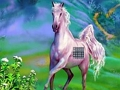 Jwèt Sove likorn nan Fantasy  sou entènèt