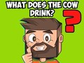 Jwèt Tès IQ nan sèvo Minecraft egzamen  sou entènèt