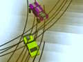 Jwèt Sou entènèt jwèt Hyper drift  sou entènèt