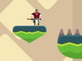 Jwèt Sou entènèt jwèt Coin Hunters Odyssey  sou entènèt
