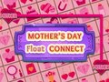 Jwèt Jounen Manman Float Connect  sou entènèt