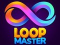 Jwèt Loop Mèt  sou entènèt