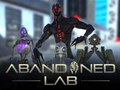 Jwèt Laboratwa abandone  sou entènèt