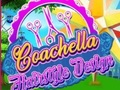 Jwèt Sou entènèt jwèt Coachella kwafur Design  sou entènèt