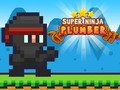 Jwèt Download jwèt la Super Ninja plonbye  sou entènèt
