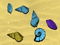 Jwèt Shell Pèseptè  sou entènèt